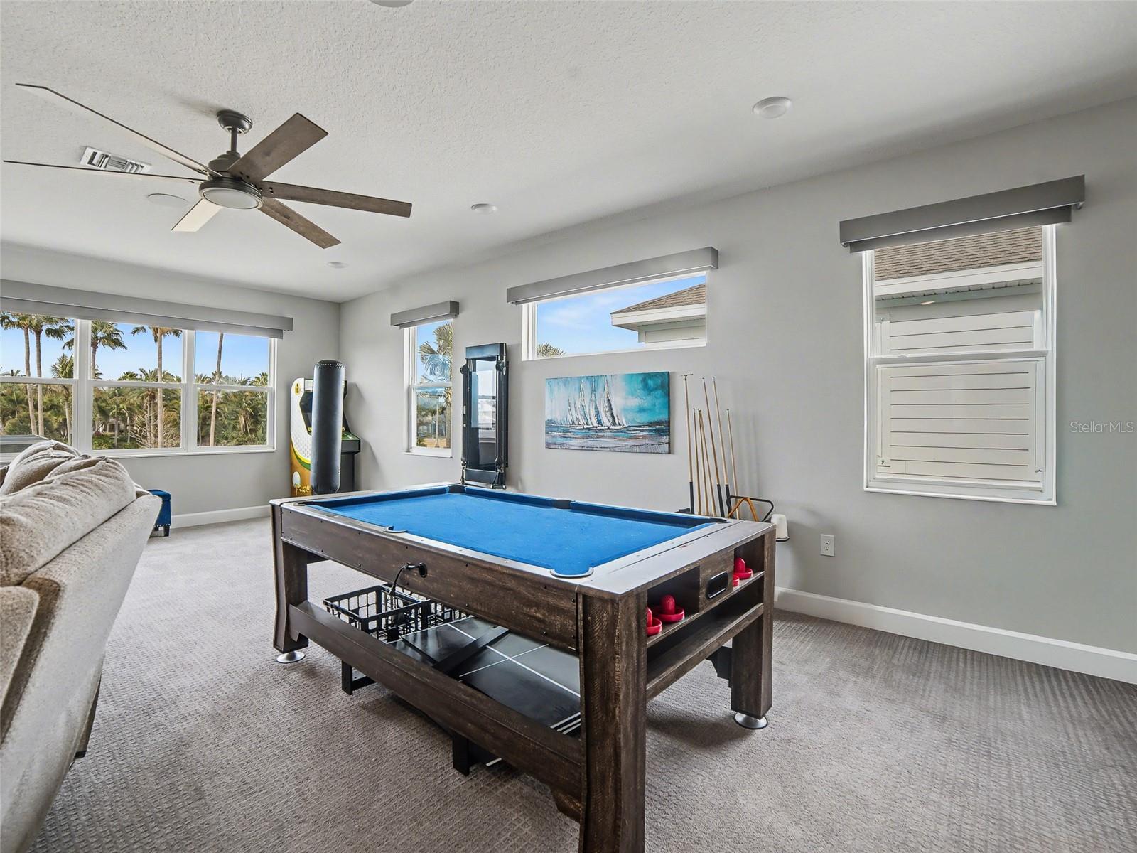 MIRABAY PRCL 8 - Residential