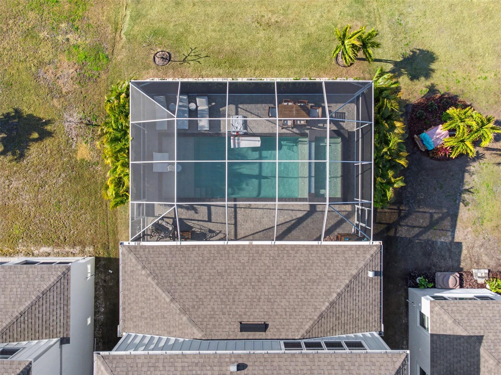 MIRABAY PRCL 8 - Residential