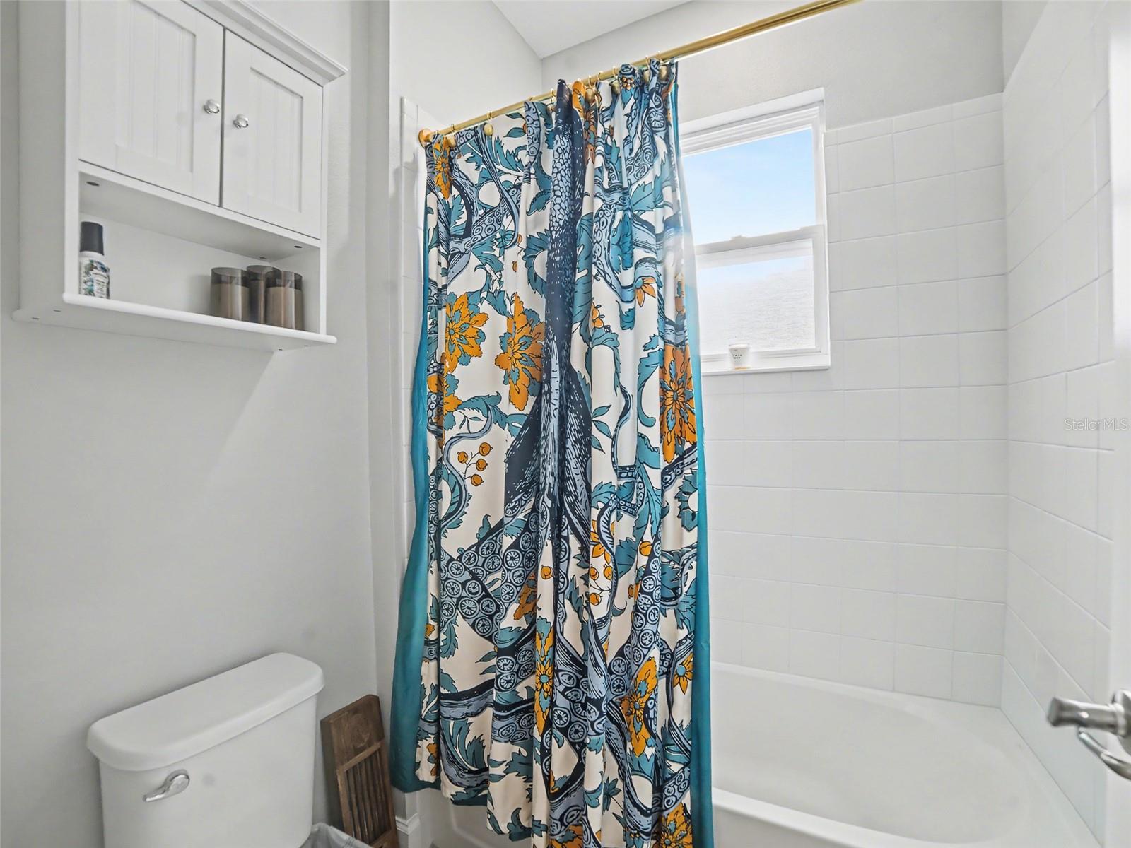 MIRABAY PRCL 8 - Residential