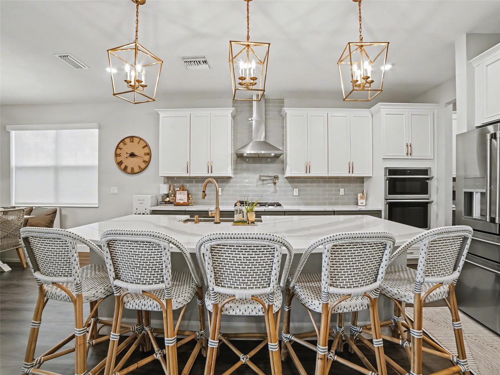 MIRABAY PRCL 8 - Residential