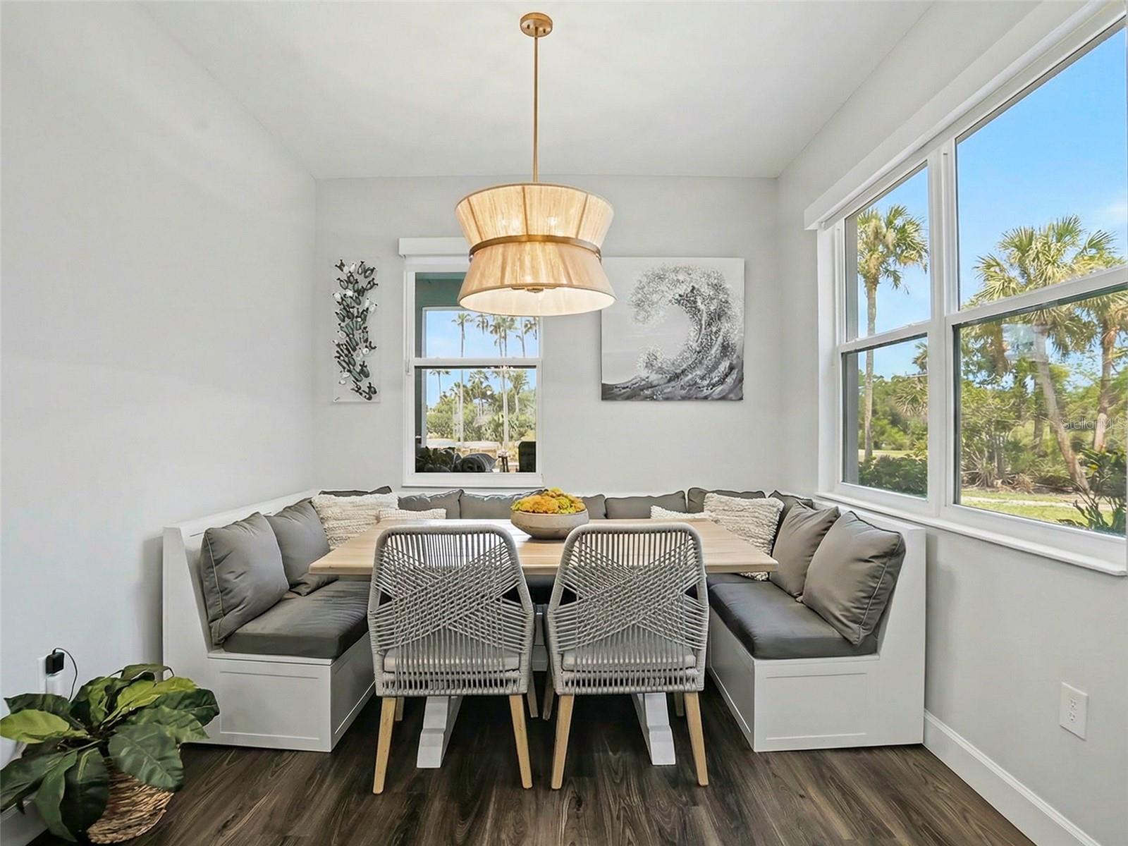 MIRABAY PRCL 8 - Residential