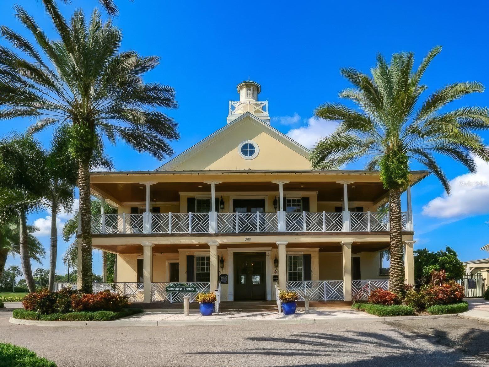 MIRABAY PRCL 8 - Residential