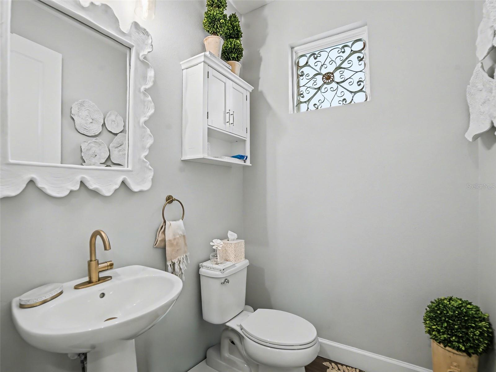 MIRABAY PRCL 8 - Residential