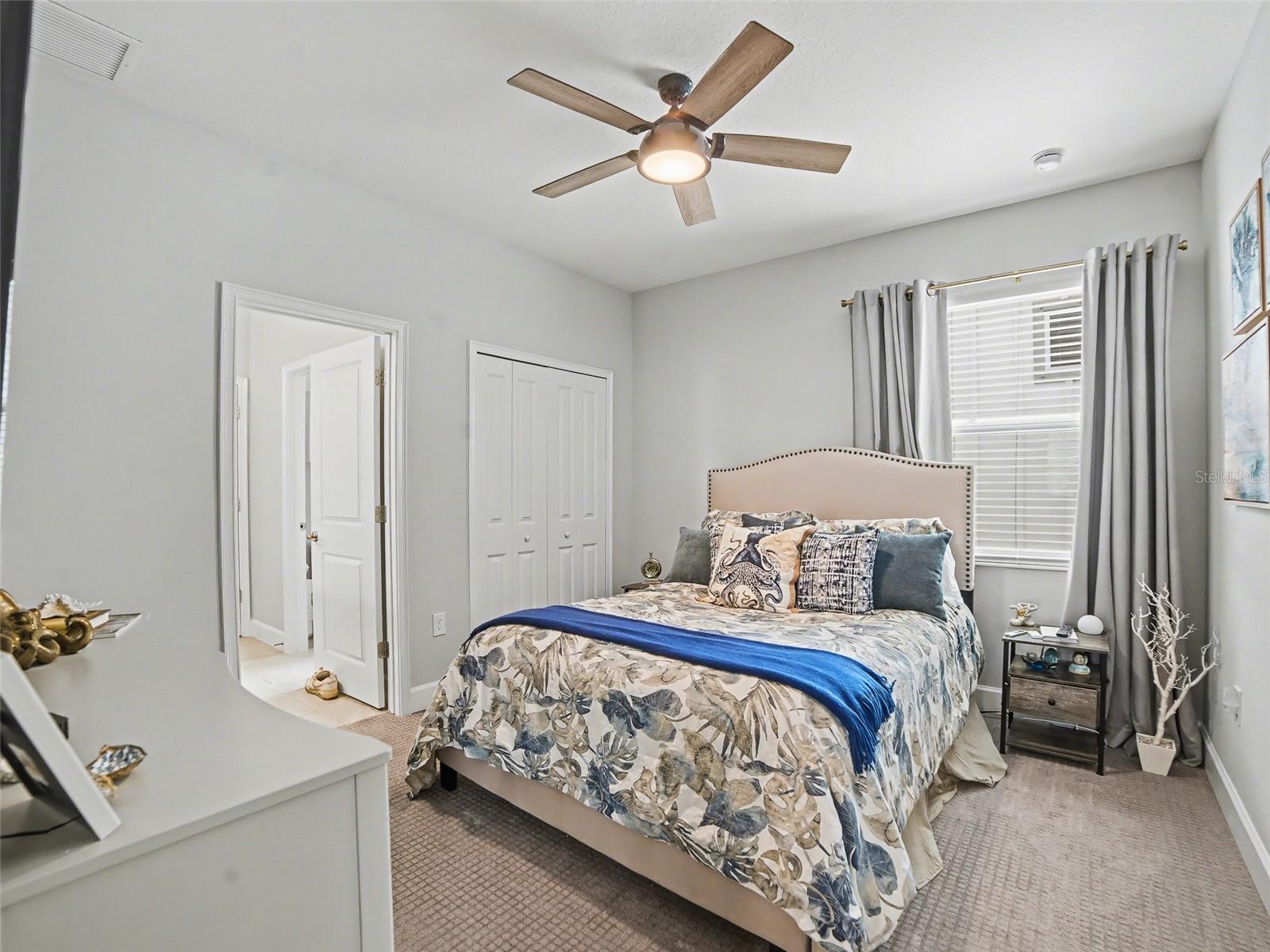 MIRABAY PRCL 8 - Residential