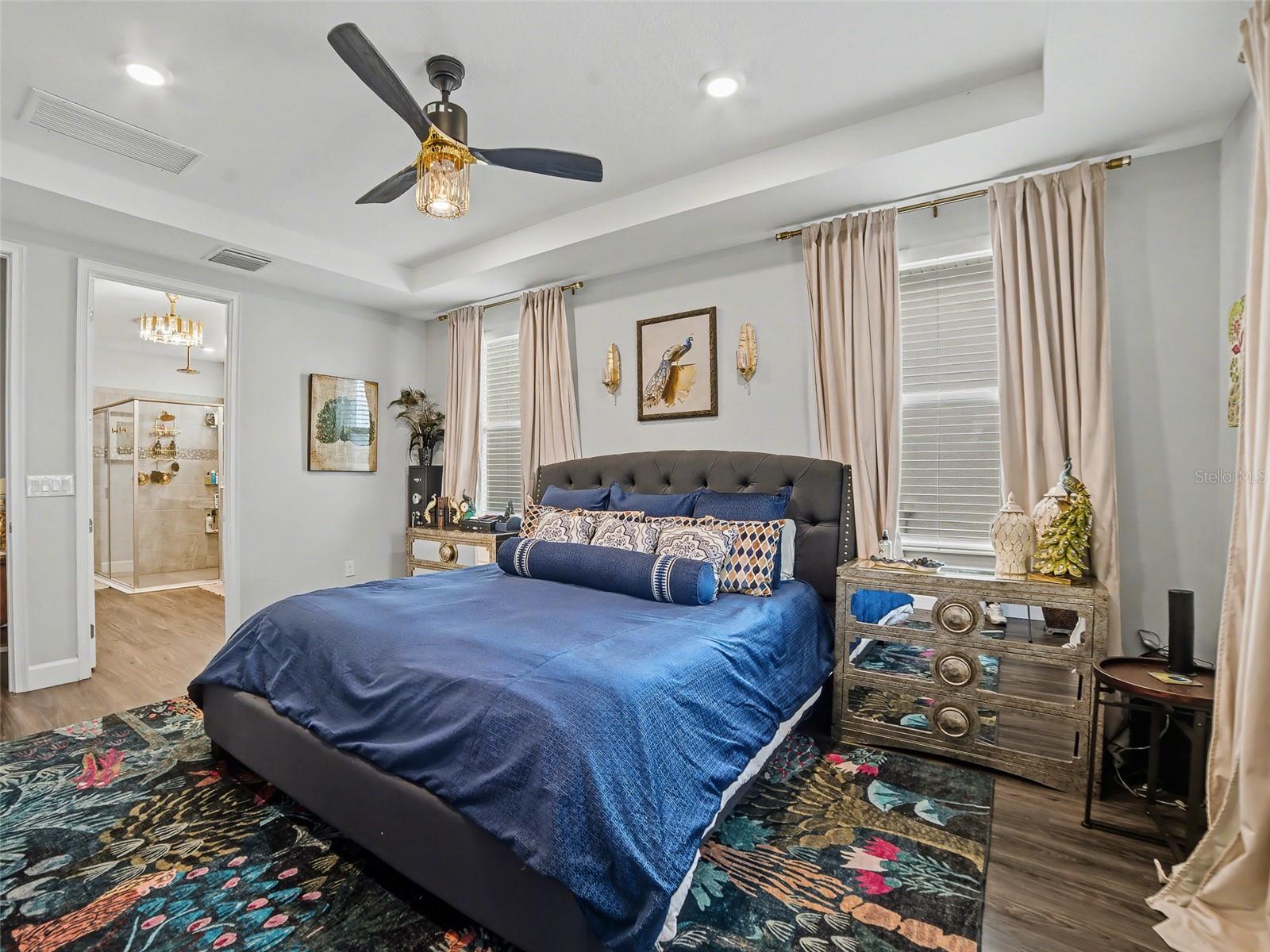 MIRABAY PRCL 8 - Residential