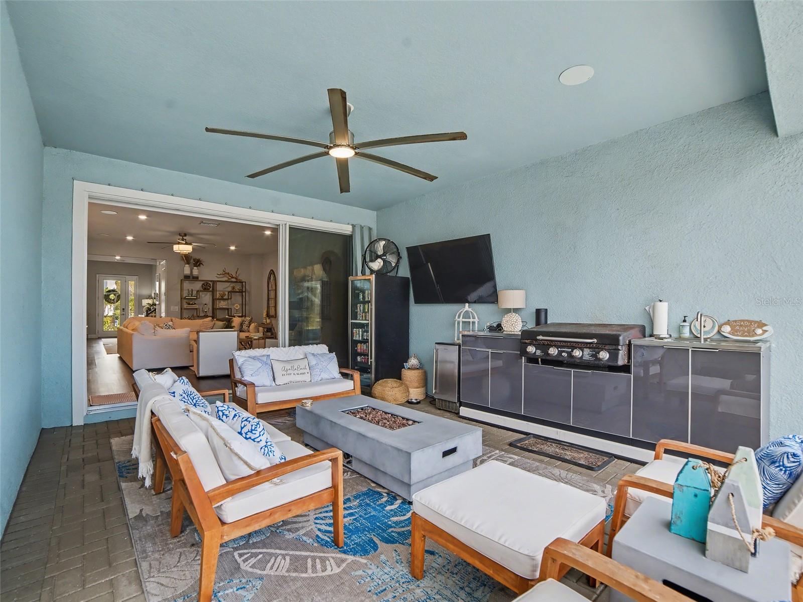 MIRABAY PRCL 8 - Residential