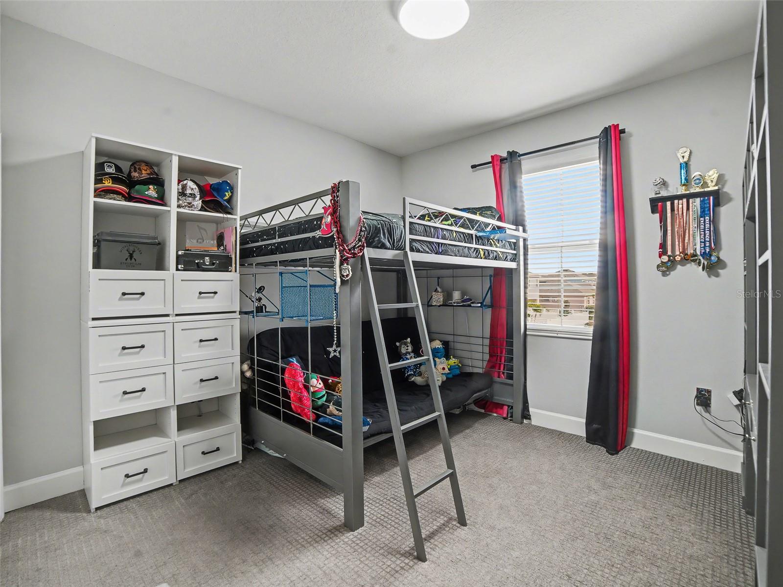 MIRABAY PRCL 8 - Residential