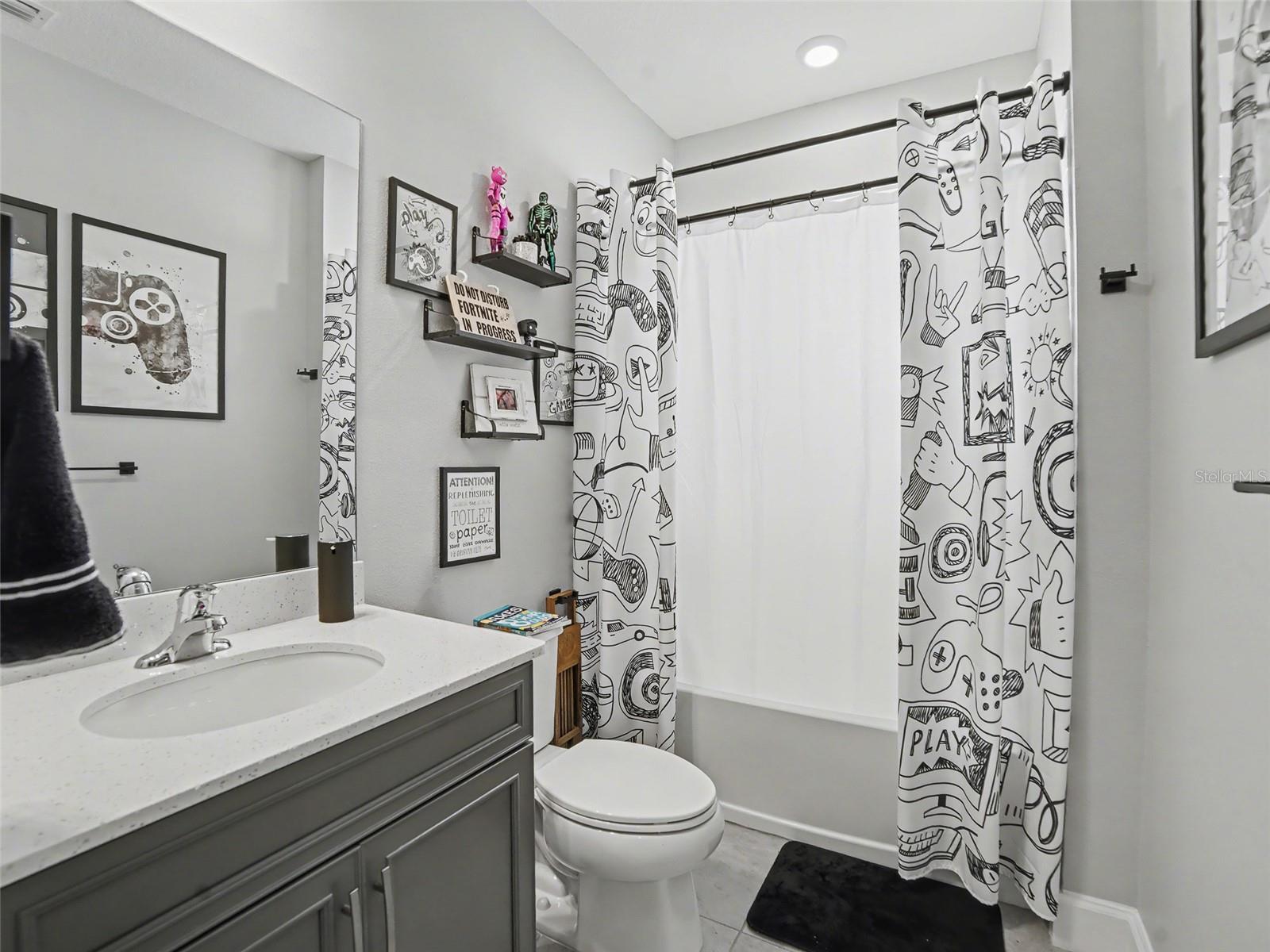 MIRABAY PRCL 8 - Residential