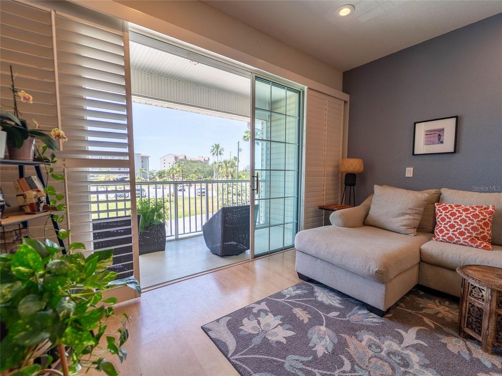 Photo of 8304 Aquila Street, Port Richey, FL 34668 (MLS # TB8378563)