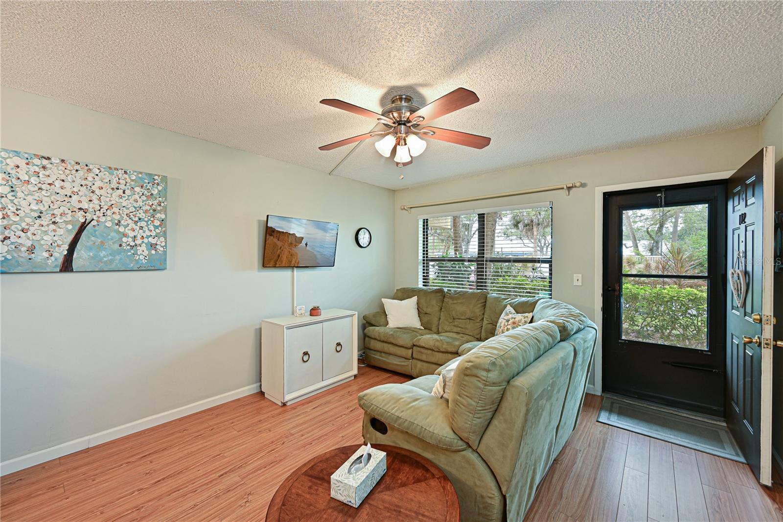 425 30TH AVENUE W C102