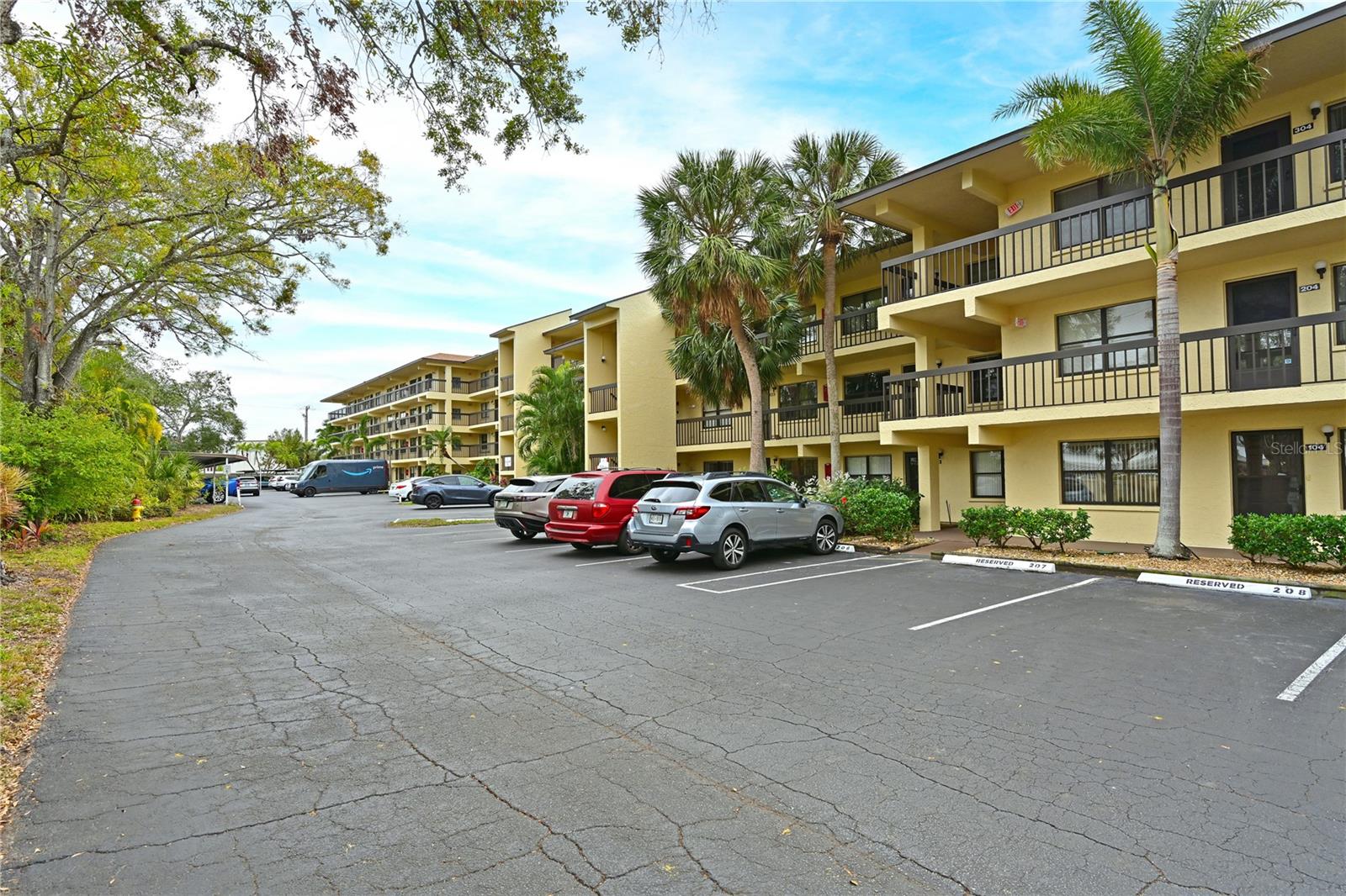 425 30TH AVENUE W C102