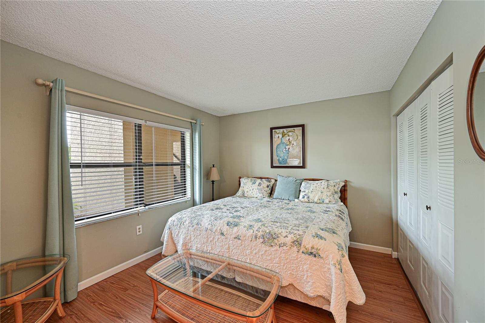 DESOTO SQUARE VILLAS - Residential