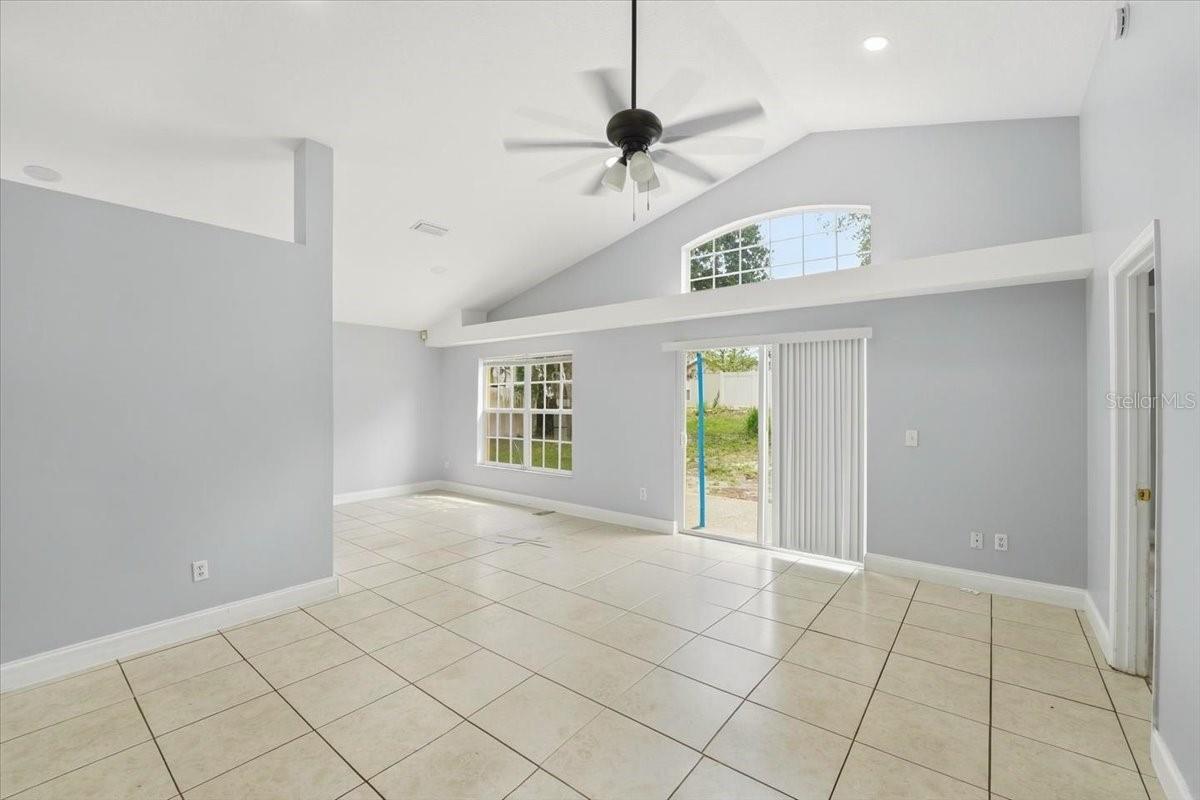 8742 FORT SHEA AVE