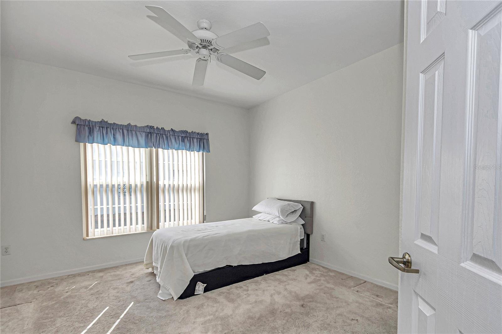 OAK RUN PARK VIEW - Residential