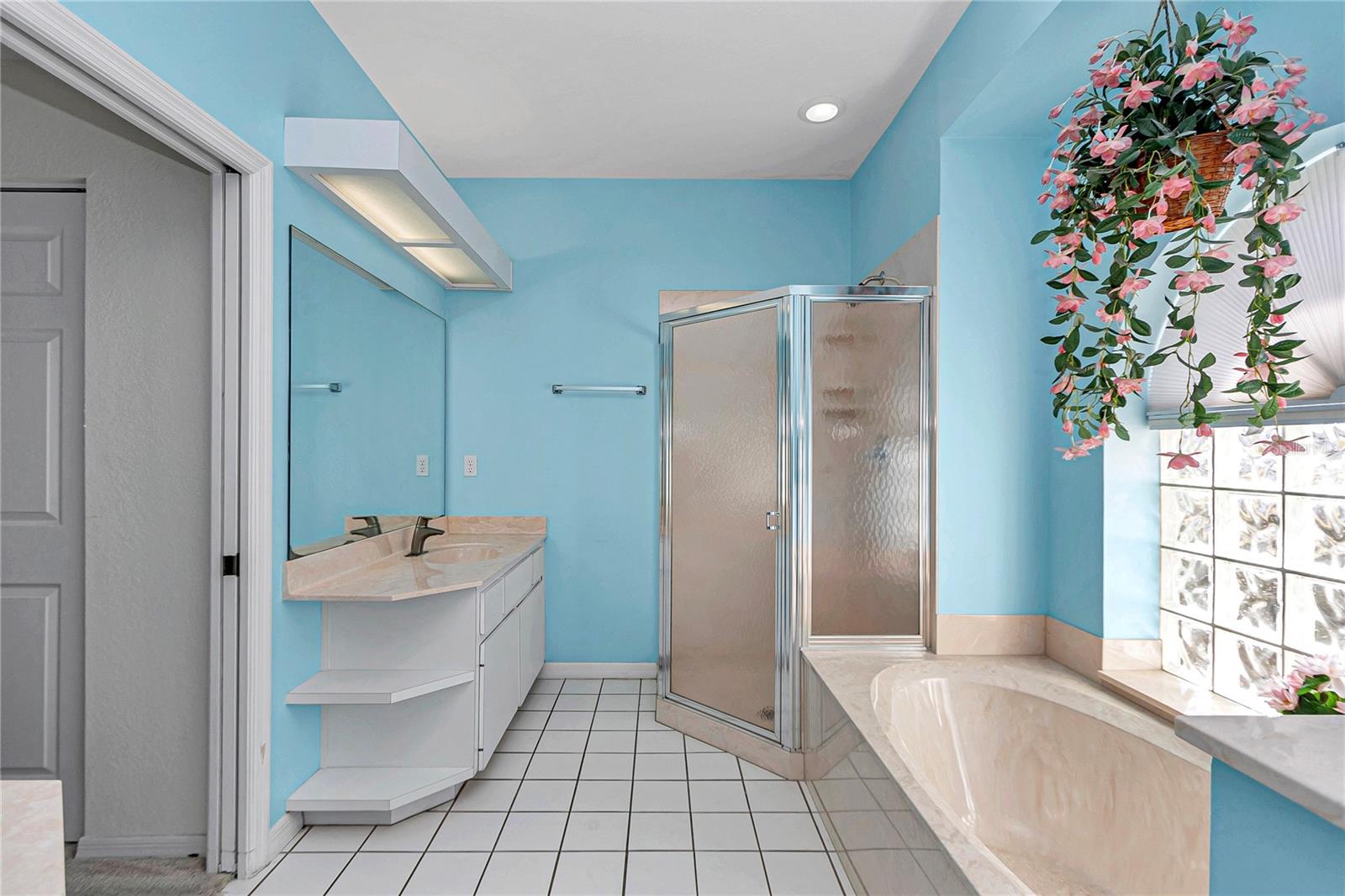 OAK RUN PARK VIEW - Residential