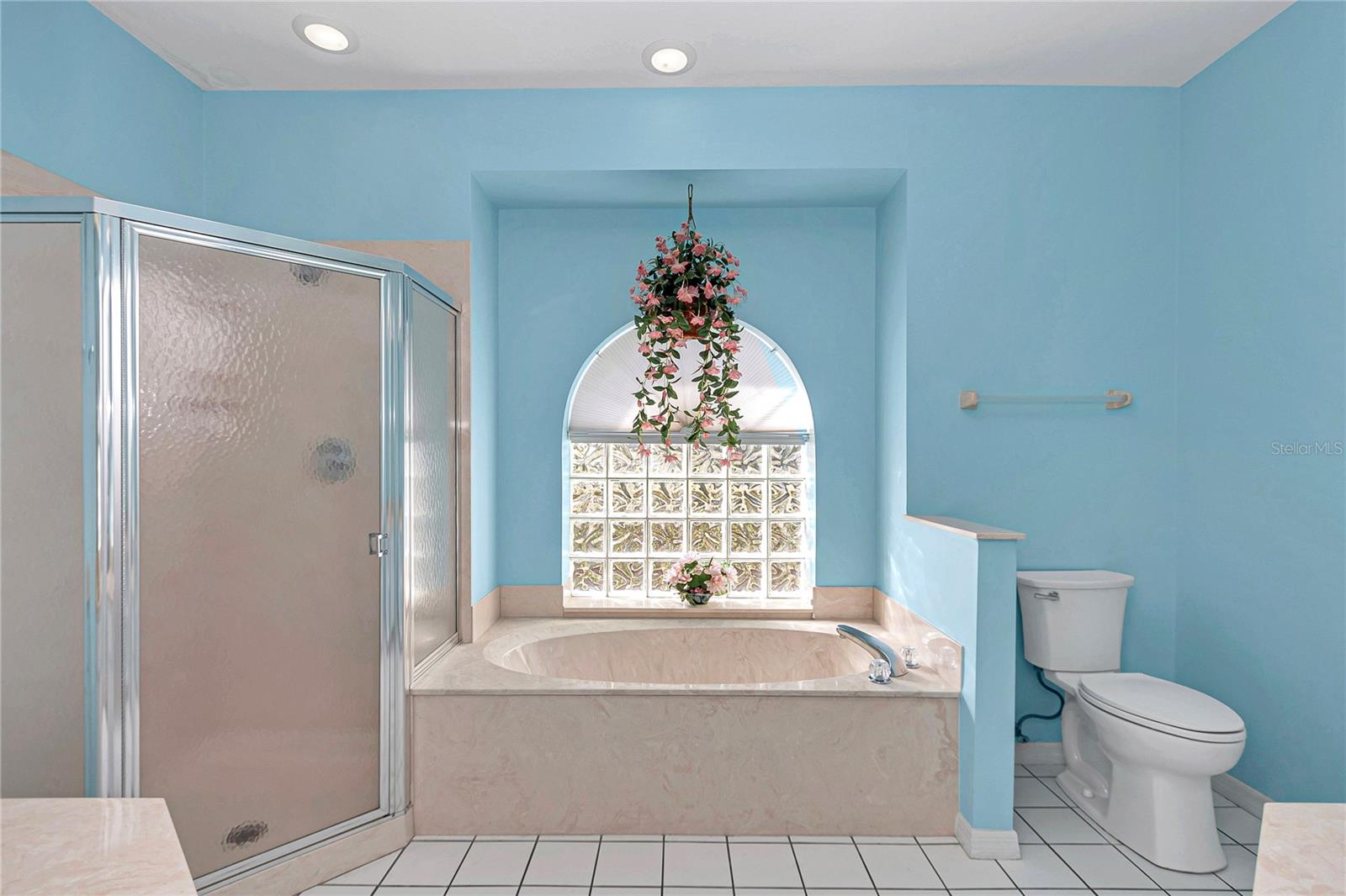 OAK RUN PARK VIEW - Residential