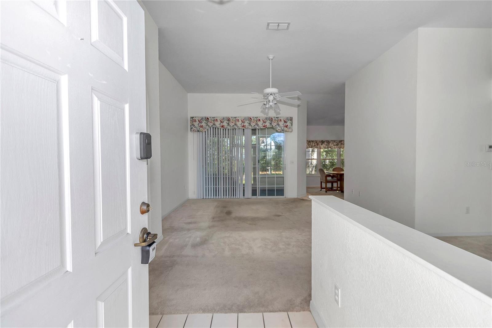 11365 SW 75TH TERRACE ROAD