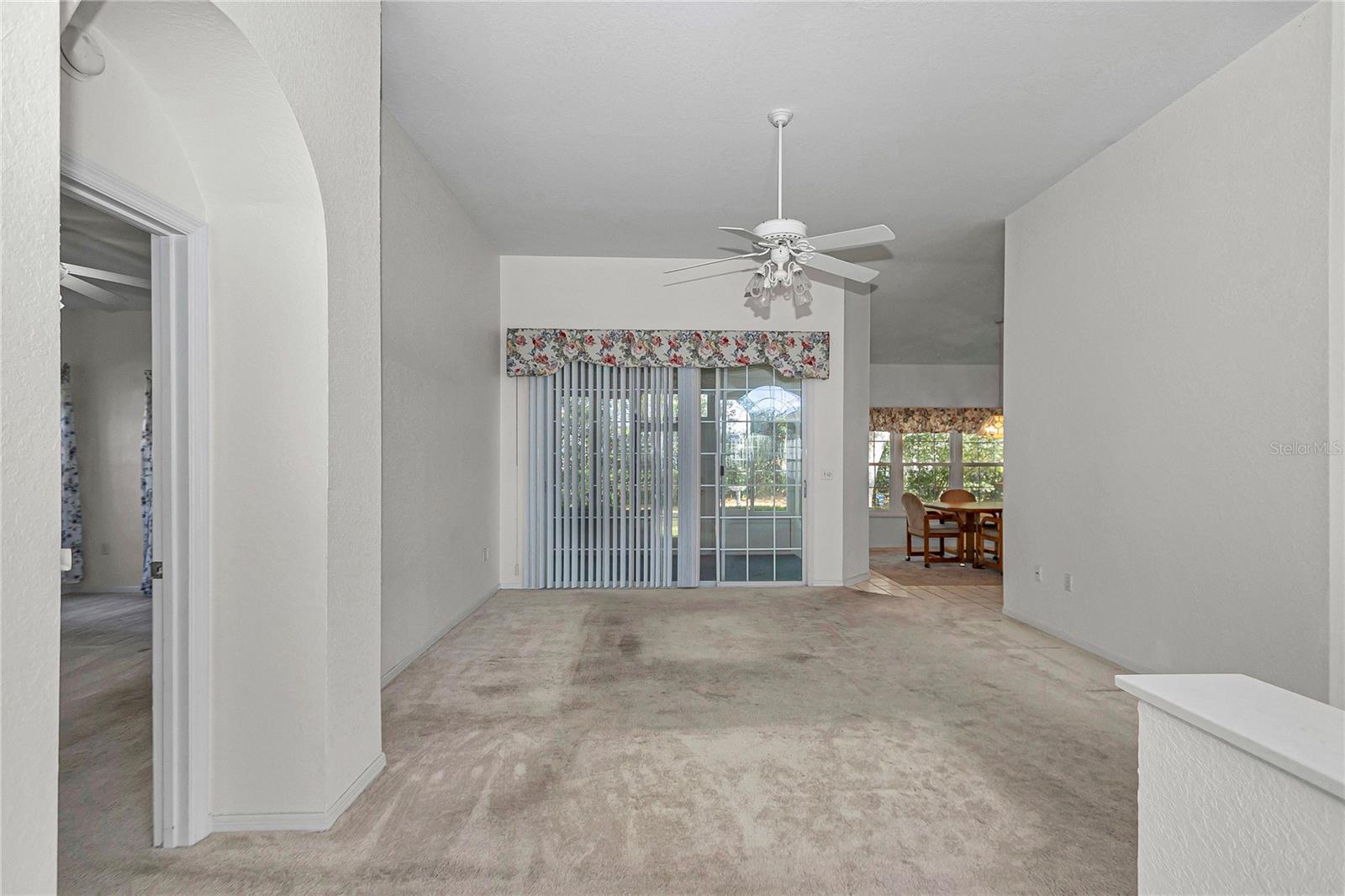 11365 SW 75TH TERRACE ROAD