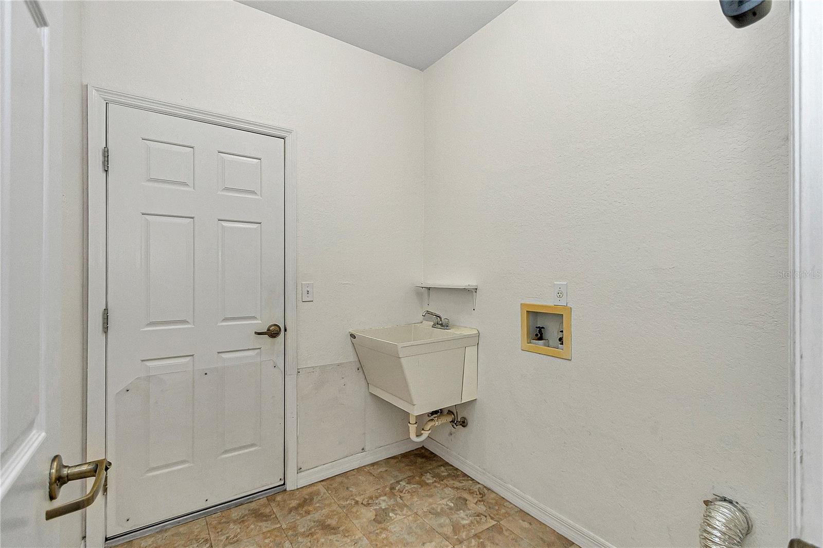 OAK RUN PARK VIEW - Residential