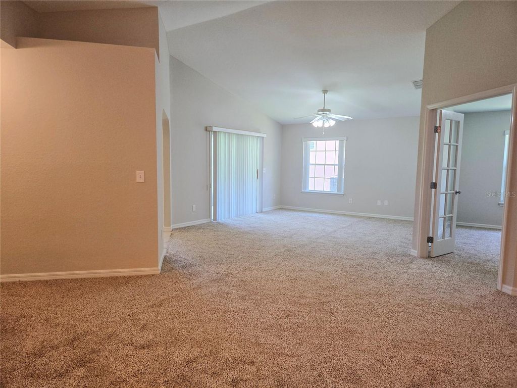 Photo of 17974 SE 115th Circle, Summerfield, FL 34491 (MLS # OM706767)