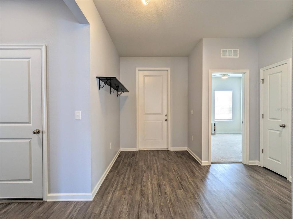 Photo of 6205 114th Avenue E, Parrish, FL 34219 (MLS # A4675411)