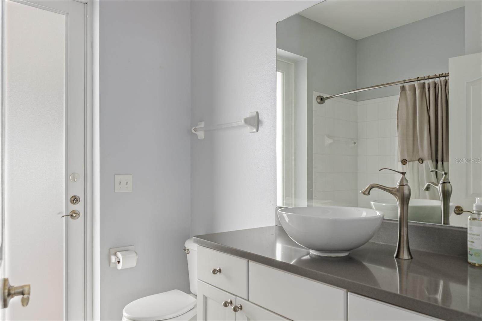 ANCIENT OAKS UNIT ONE - Residential