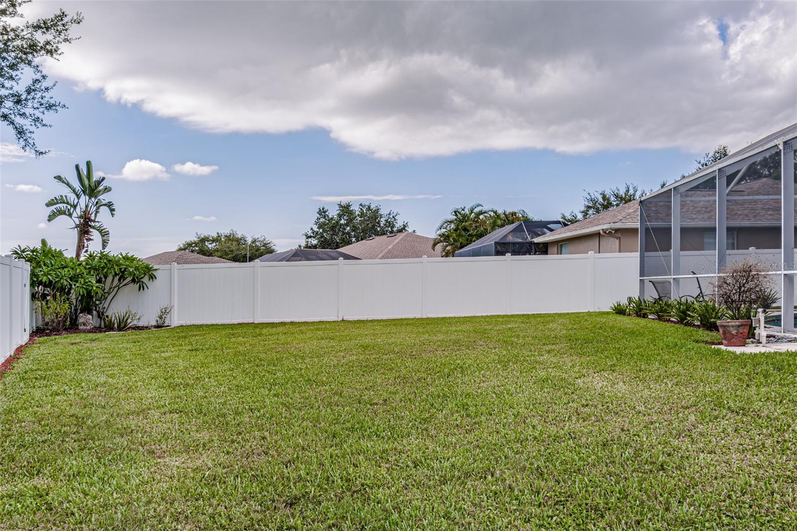 ANCIENT OAKS UNIT ONE - Residential