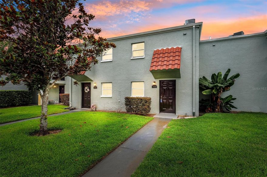 Located just minutes from the University of South Florida, this well-maintained home offers an ideal rental opportunity for those seeking convenience and comfort in a prime Tampa location. The property features a functional layout with bright living spaces and neutral finishes, creating a clean, move-in-ready environment that’s easy to personalize. Situated in an established residential neighborhood, the home provides a balance of privacy and accessibility, with quick access to campus, major roadways, shopping, dining, and everyday essentials. Whether you’re looking to shorten your commute, live near USF and the surrounding medical and research hubs, or secure a well-priced rental in a high-demand area, this home delivers location, value, and immediate availability—an excellent option in a market where quality rentals lease quickly.