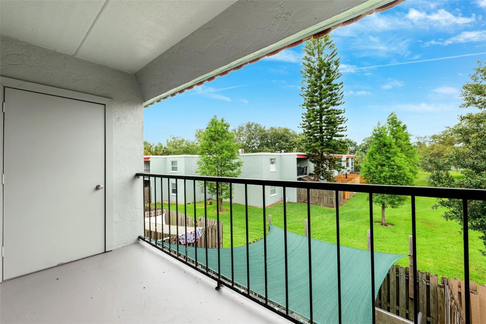 SOMERSET PARK A CONDO - Residential Lease