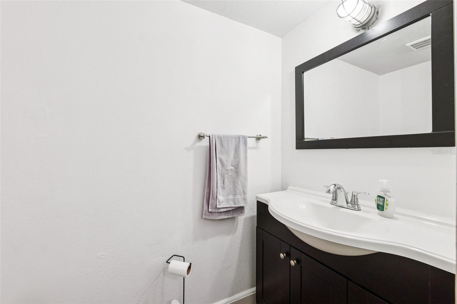 SOMERSET PARK A CONDO - Residential Lease