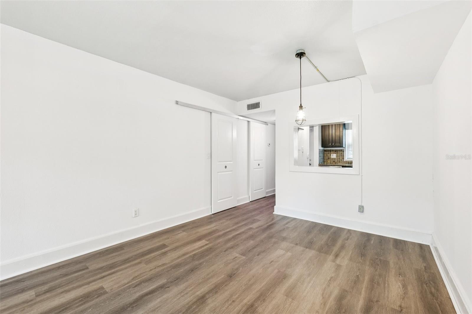 SOMERSET PARK A CONDO - Residential Lease