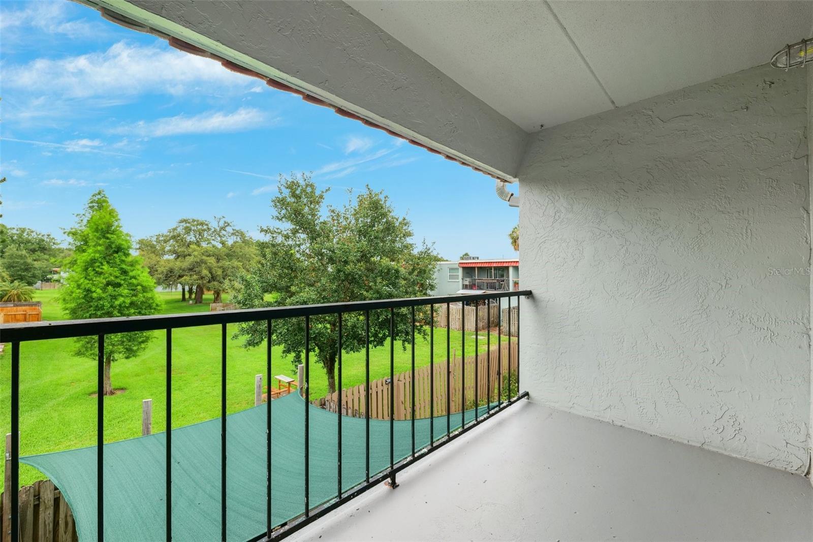 SOMERSET PARK A CONDO - Residential Lease