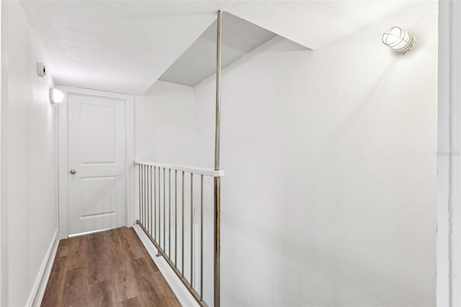 SOMERSET PARK A CONDO - Residential Lease