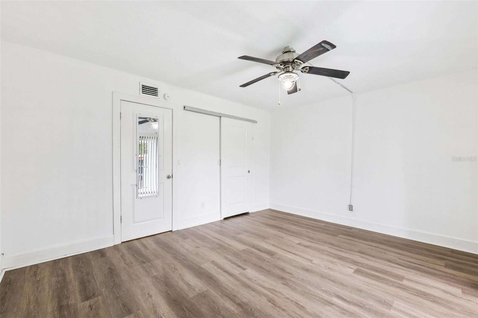 SOMERSET PARK A CONDO - Residential Lease