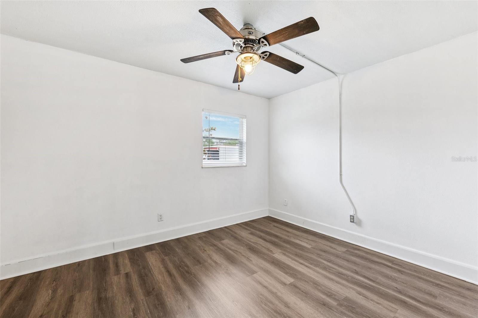 SOMERSET PARK A CONDO - Residential Lease