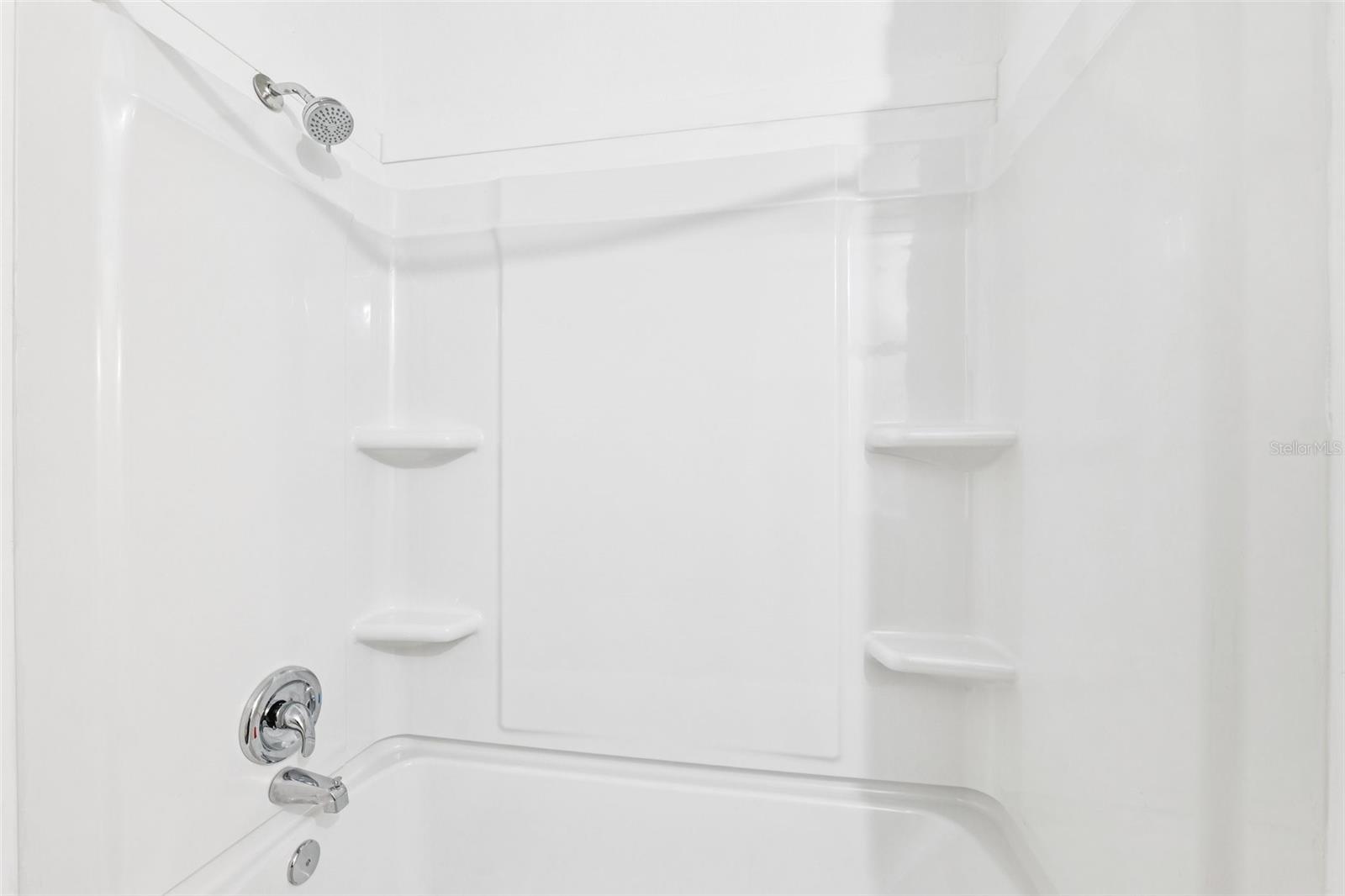 SOMERSET PARK A CONDO - Residential Lease