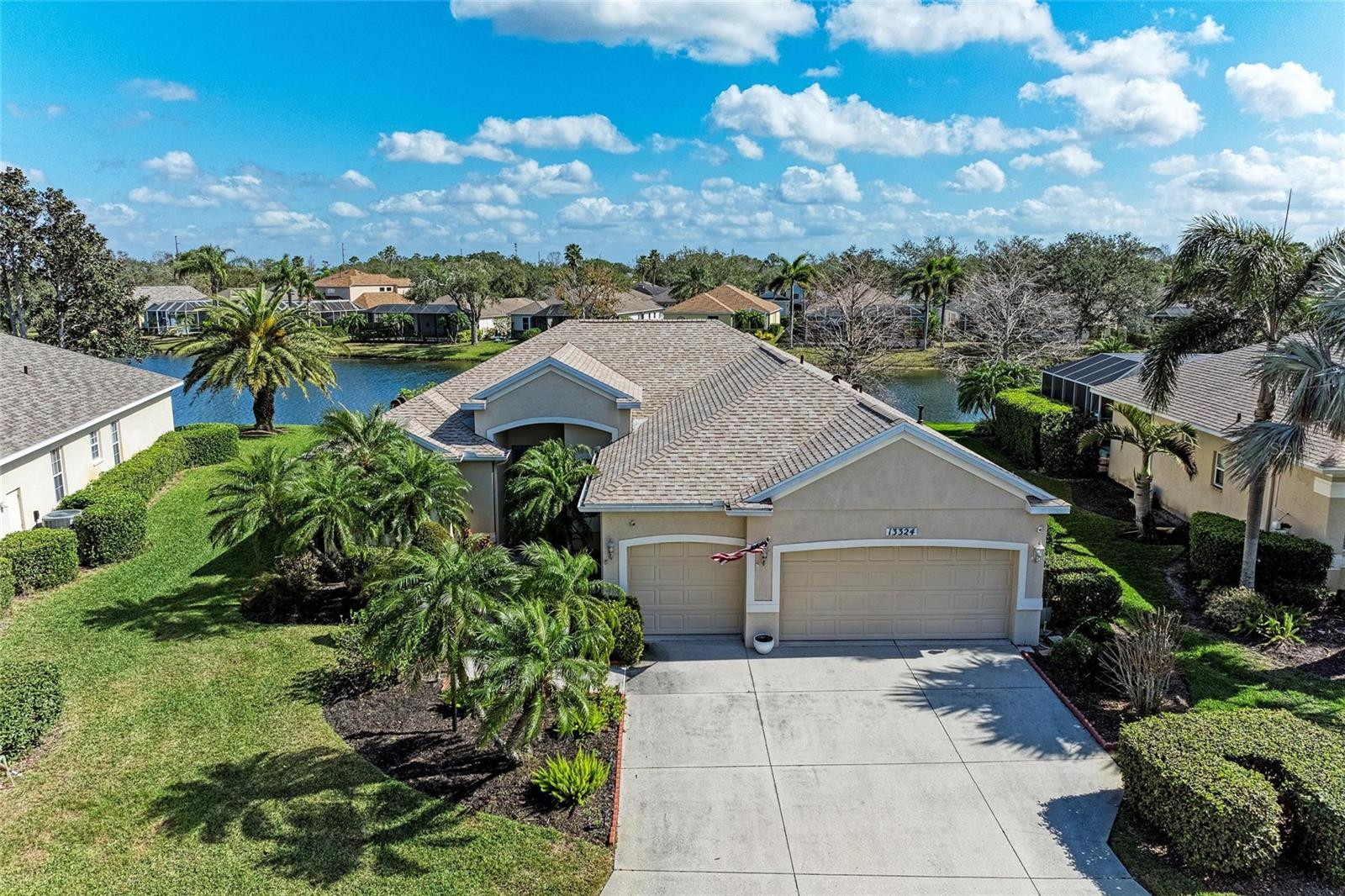13324 PURPLE FINCH CIRCLE