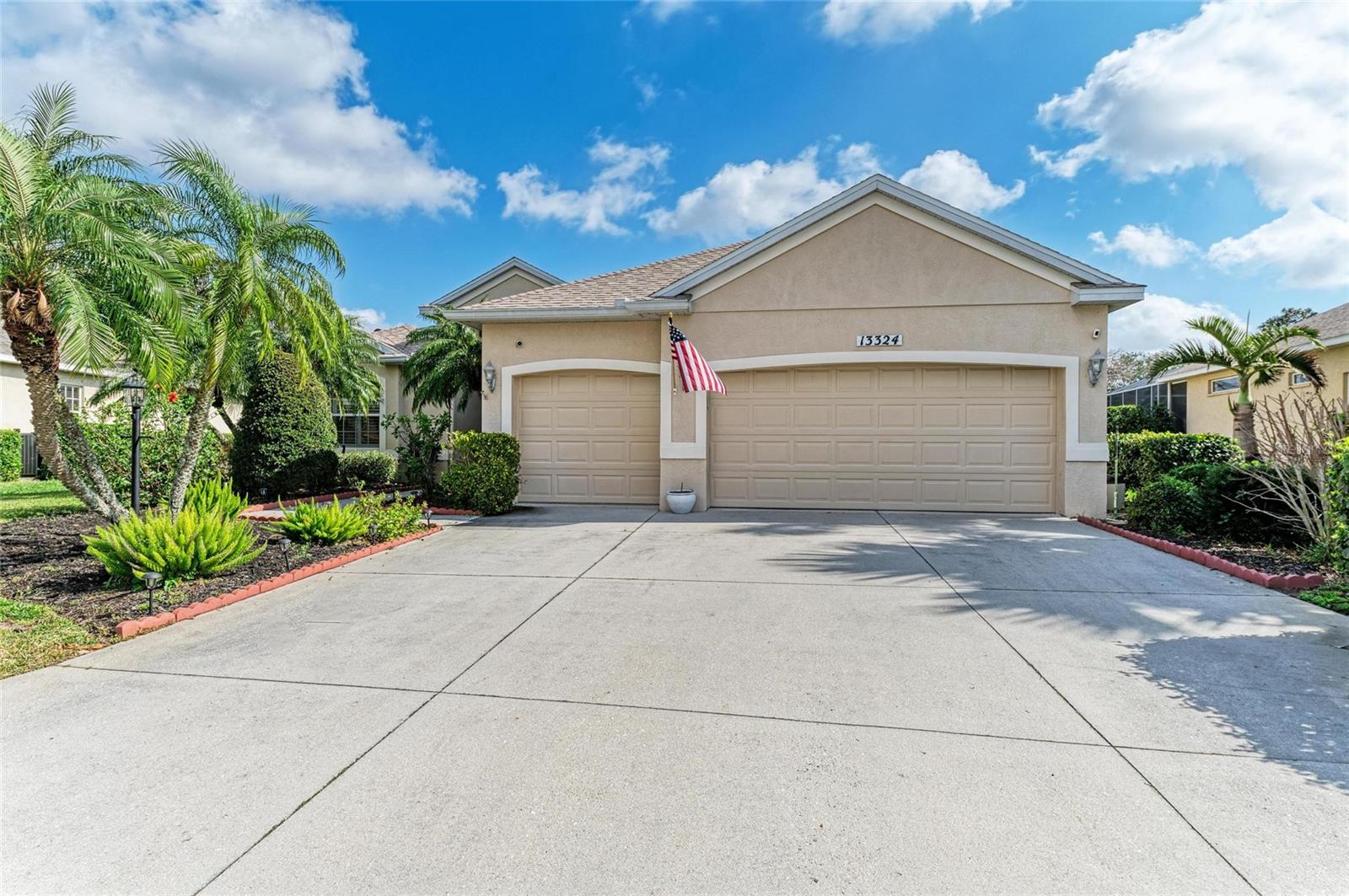 13324 PURPLE FINCH CIRCLE