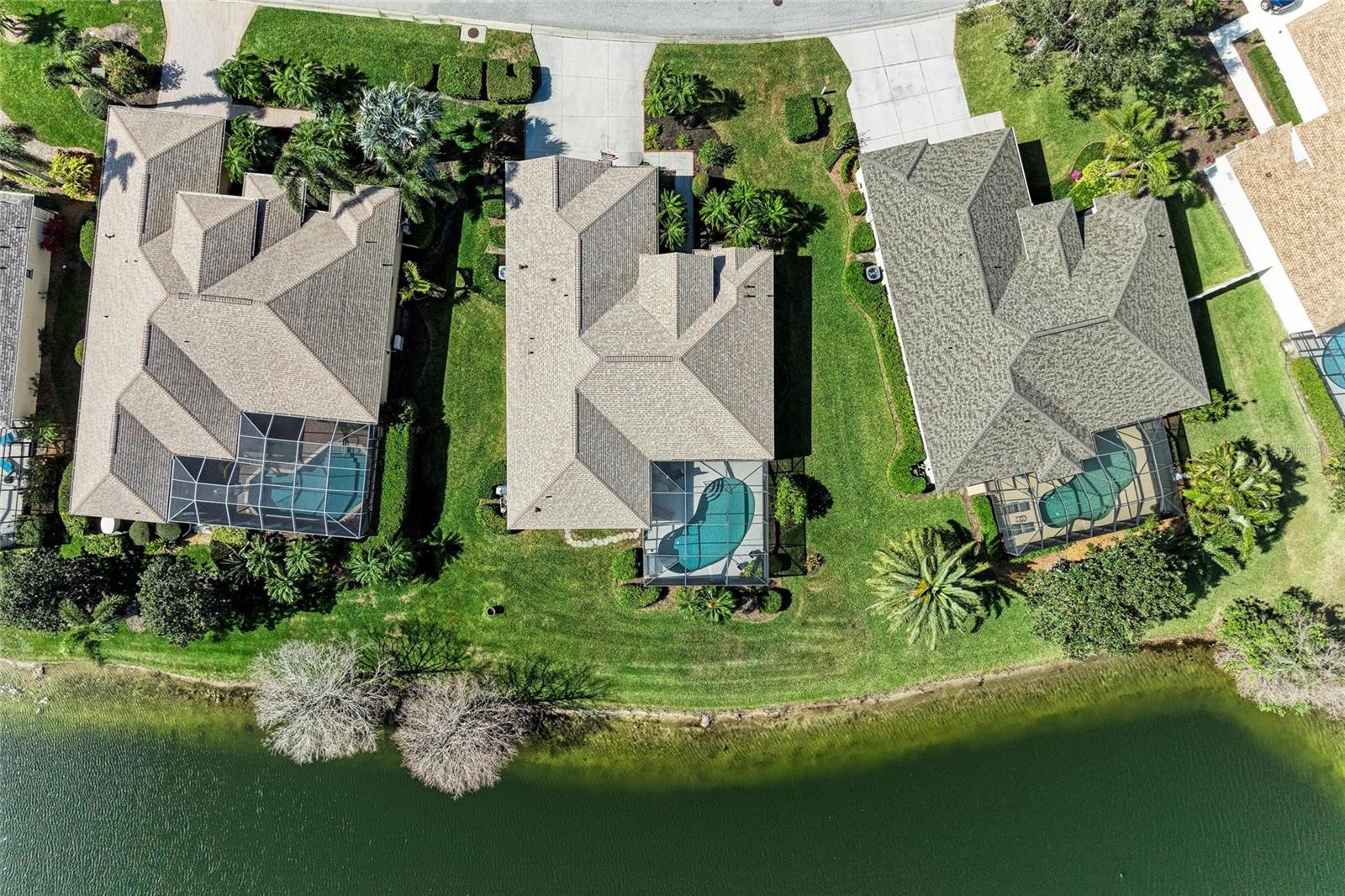 13324 PURPLE FINCH CIRCLE