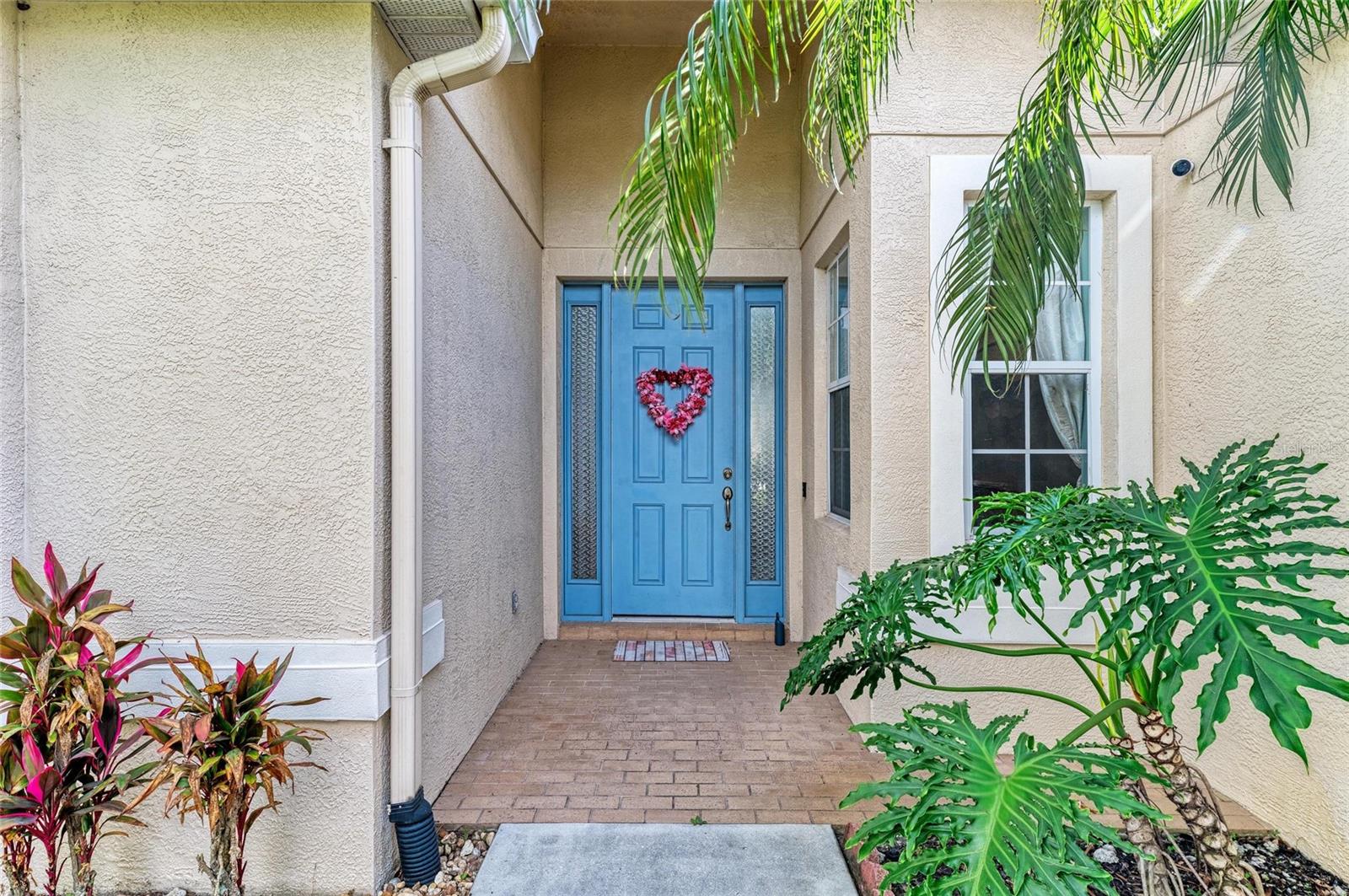 13324 PURPLE FINCH CIRCLE