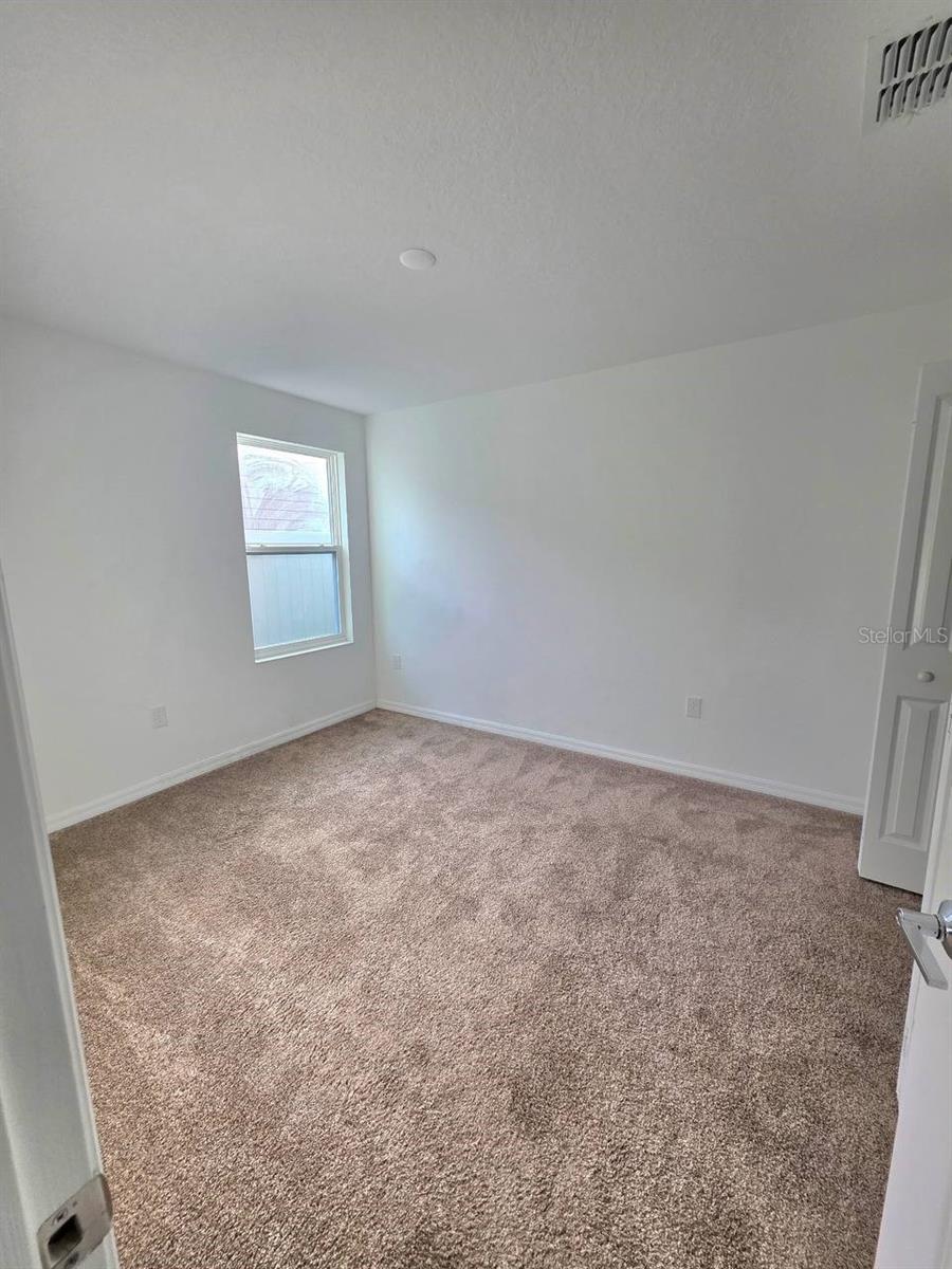 STOREY CREEK PH 2B - Residential Lease