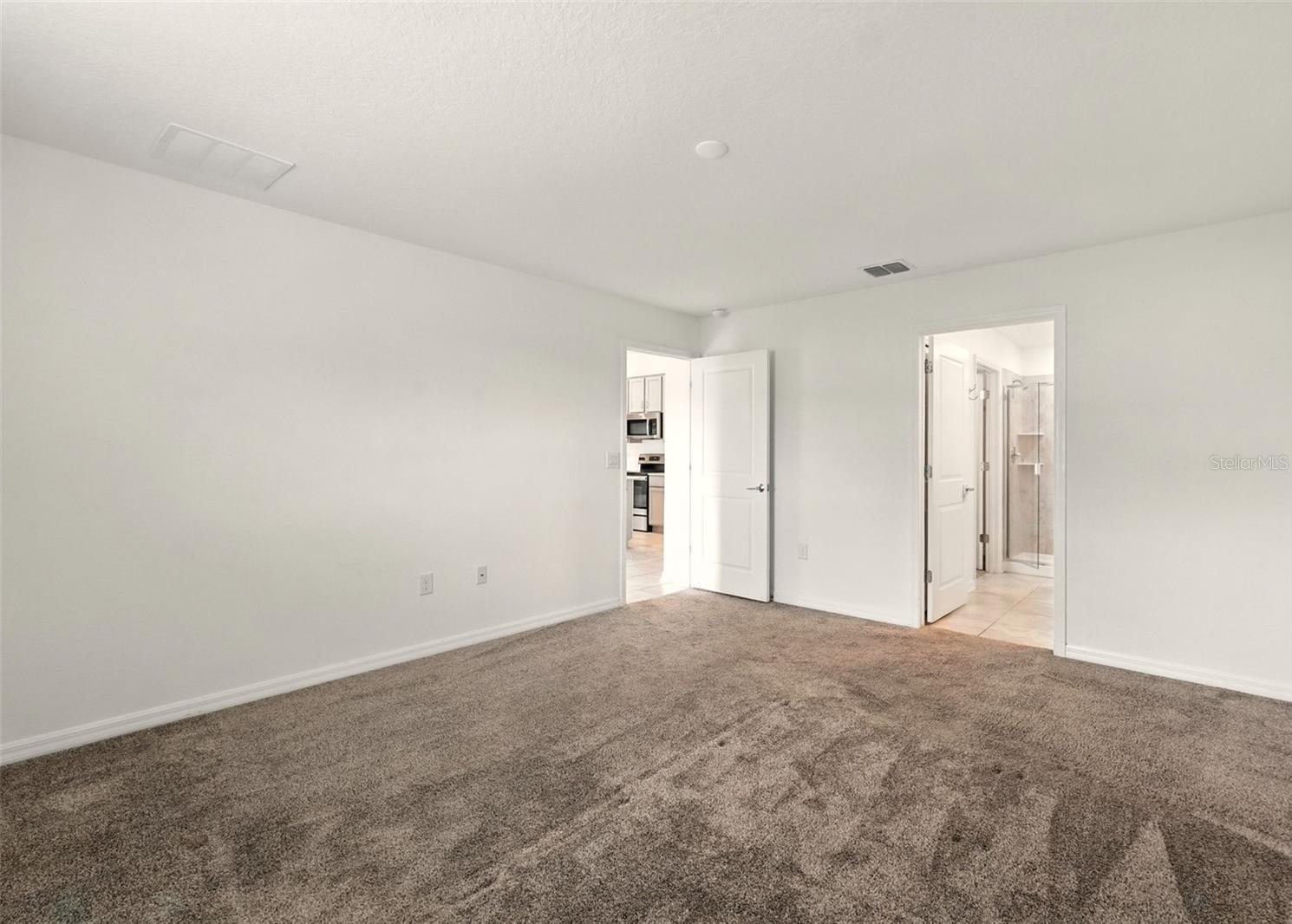 STOREY CREEK PH 2B - Residential Lease