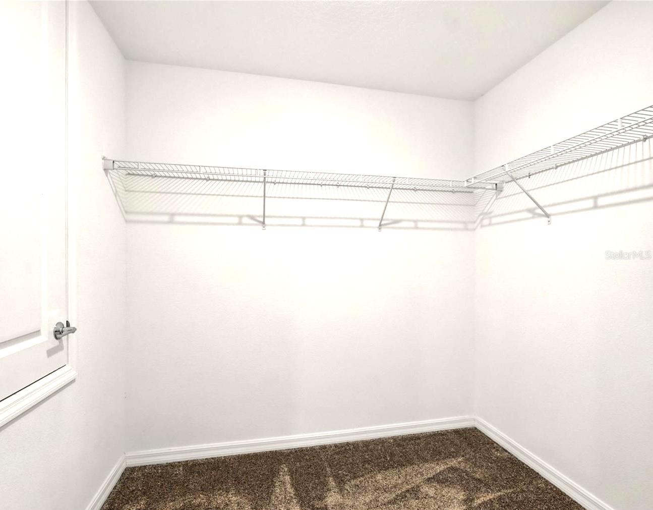 STOREY CREEK PH 2B - Residential Lease