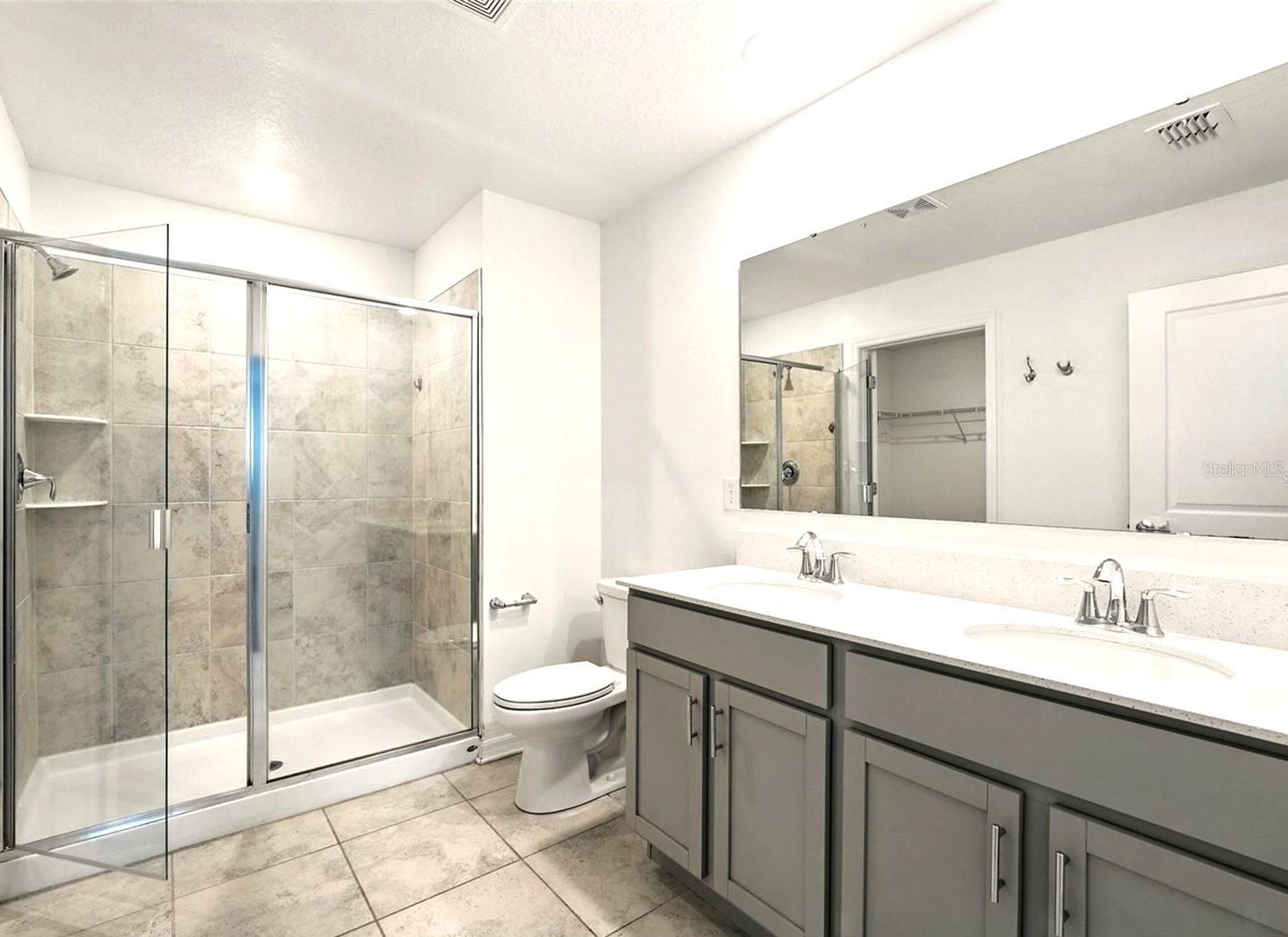 STOREY CREEK PH 2B - Residential Lease