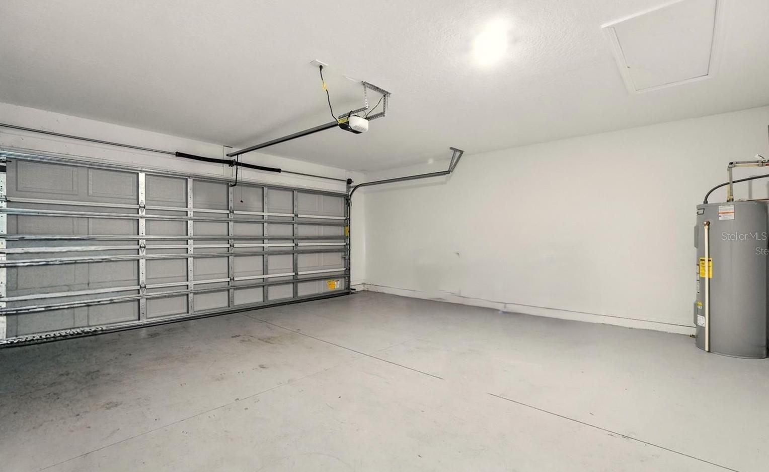 STOREY CREEK PH 2B - Residential Lease