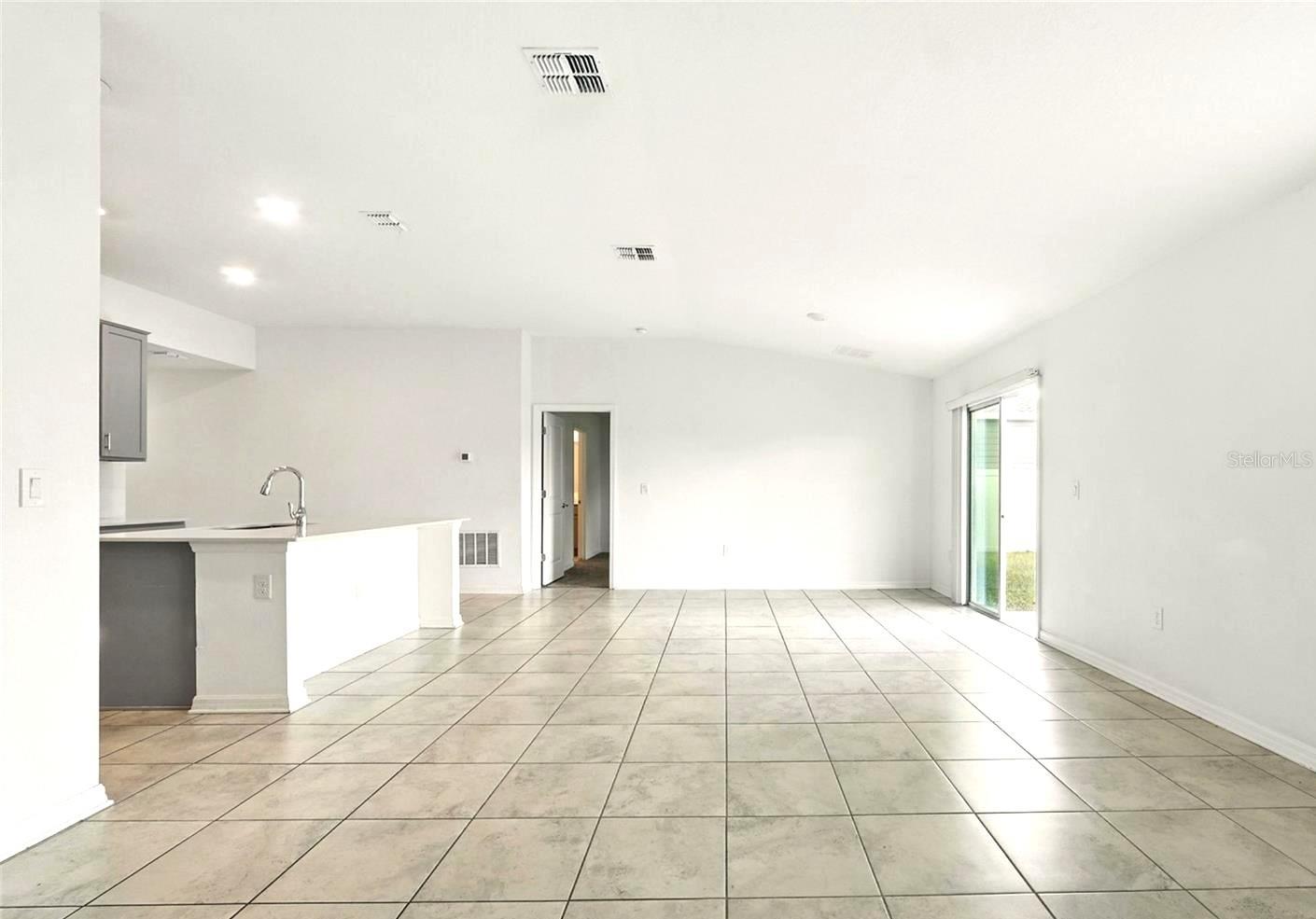 STOREY CREEK PH 2B - Residential Lease