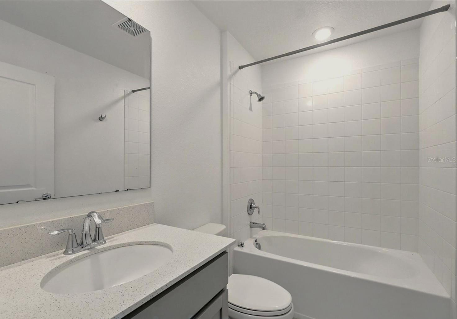 STOREY CREEK PH 2B - Residential Lease