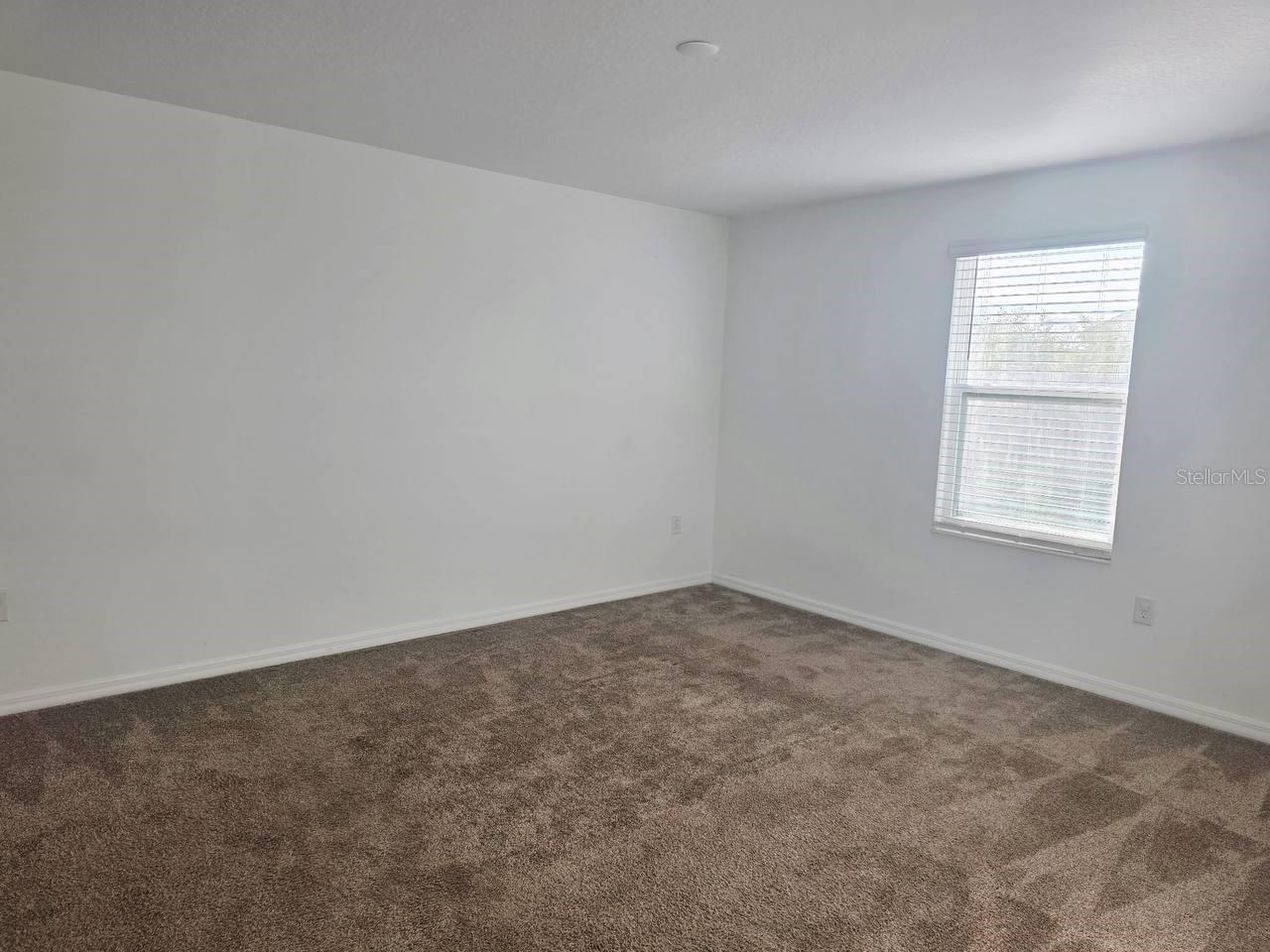 STOREY CREEK PH 2B - Residential Lease