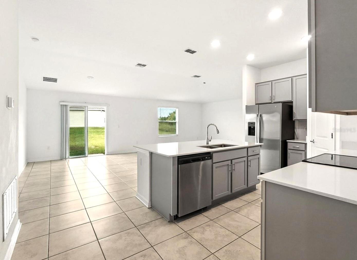 STOREY CREEK PH 2B - Residential Lease