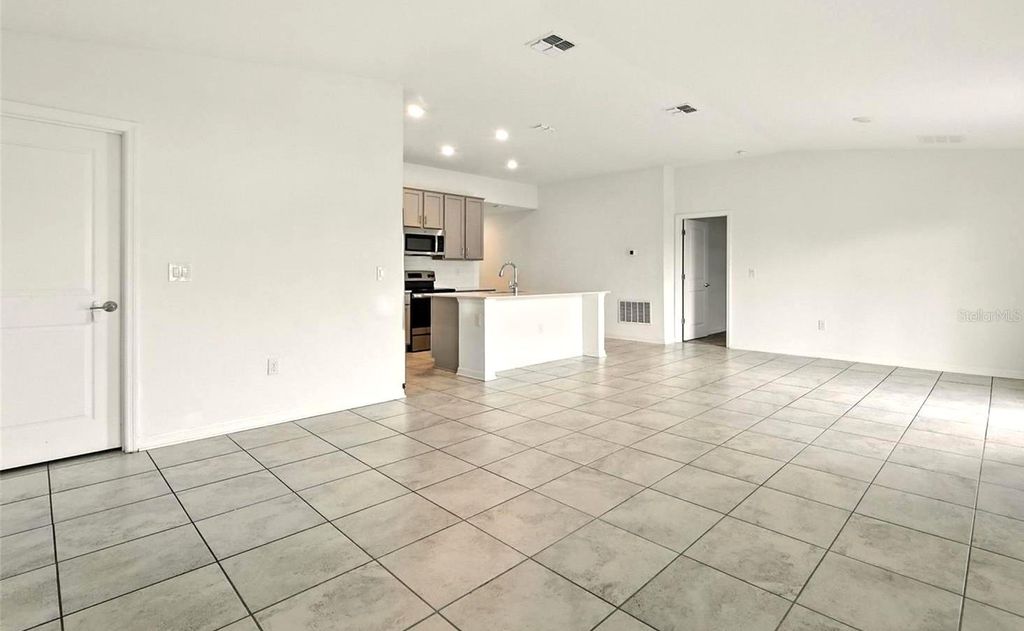 Photo of 1950 Birnham Wood Bend, Kissimmee, FL 34746 (MLS # O6368372)